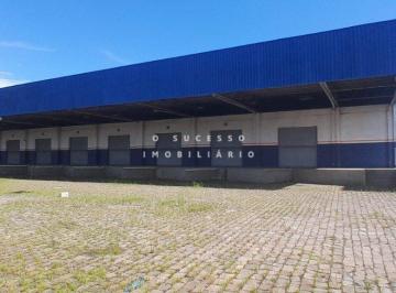 240_iw78s8B3178_24069fd112960899.jpg · Imoveis - em Porto Alegre