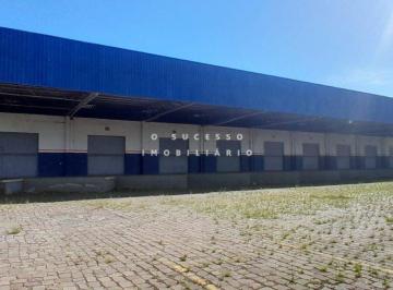 239_i14R2Ov99RG48IIs1_23969fd10335fc71.jpg · Imoveis - em Sarandi