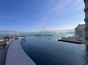 25232_i3fUq9d5x5w_2523269fb9e43aa848.jpg · Apartamento pra alugar 2 suítes no Ilha de Malta Aparecida Santos