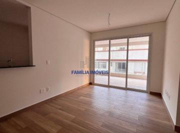25232_i3fUq9d5x5w_2523269fb9ce38b32e.jpg · Aparatmento pra alugar 2 suítes no Ilha de Malta Aparecida Santos