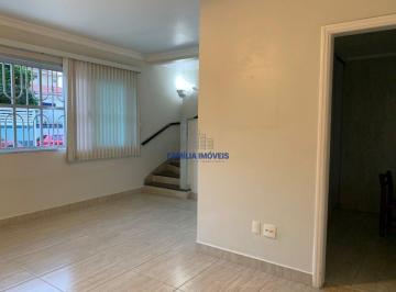 25112_iTT4qq8n23m2_2511269ead03308545.jpg · Casa venda ou aluguel 3 quartos edícula 3 vagas Embaré Santos SP