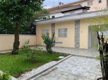 25112_iTT4qq8n23m2_2511269eacfe544d10.jpg · Casa venda ou aluguel 3 quartos edícula 3 vagas Embaré Santos SP