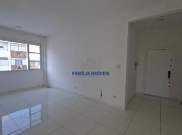 25230_ivUJ2e58Nx52V_2523069fb872cb1e12.jpg · Apartamento para alugar 2 dormitórios vista mar Gonzaga Santos/SP