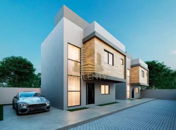 Casa · 72m² · 3 Quartos · 2 Vagas · Casa à venda - em Barreirinha