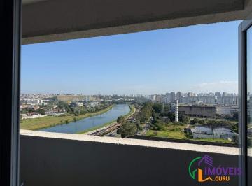 venda-santo-amaro-sao-paulo-1-9813526.jpg · Imoveis - em Santo Amaro