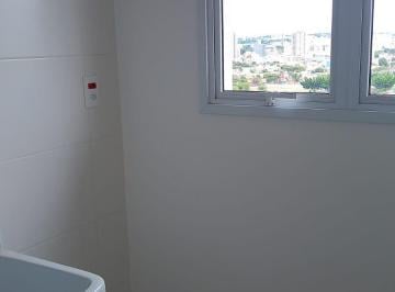 locacao-2-dormitorios-vila-palmares-santo-andre-1-9814747.jpg · Imoveis - na Vila Palmares