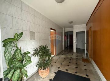 Apartamento · 42m² · 1 Quarto · 1 Vaga · Seu Novo Lar no Parque Novo Mundo – 1 Dormitório, Prático e Bem Localizado