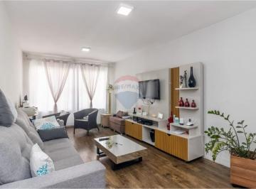 Casa · 171m² · 3 Quartos · 2 Vagas · Sobrado para venda em Jardim Japão com 3 quartos, sendo 1 suíte , 171m²