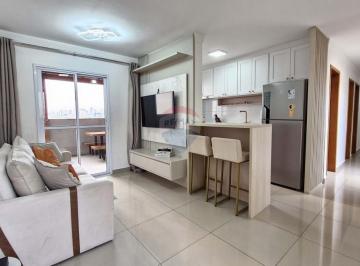 Apartamento · 94m² · 3 Quartos · 1 Vaga · Apartamento à venda , Cobertura de 93m2, com 3 dormitórios e 1 vaga na Parada Inglesa