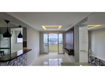 Apartamento · 51m² · 2 Quartos · 1 Vaga · Apartamento 2 quartos à venda Jaçanã com 51m² Condomínio com Lazer Completo e Segurança 24h.
