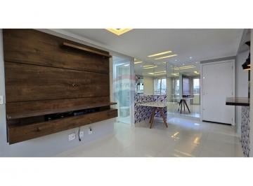 Apartamento · 51m² · 2 Quartos · 1 Vaga · Apartamento 2 quartos à venda Jaçanã com 51m² Condomínio com Lazer Completo e Segurança 24h.