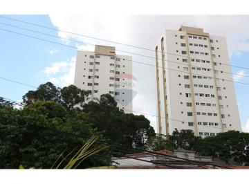 Apartamento · 55m² · 2 Quartos · 1 Vaga · Apartamento à venda com 2 quartos, 1 vaga -  reformado.