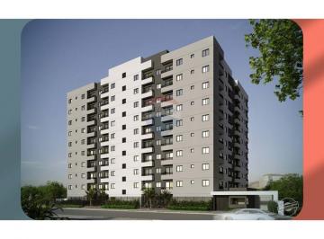 Apartamento · 35m² · 2 Quartos · Investidores (R2V) - Apartamento em Jaçanã - 2 Quartos