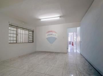 Comercial · 268m² · 6 Quartos · 2 Vagas · Prédio Comercial, 268m², à venda por $ 990.000 no Imirim - São Paulo/SP