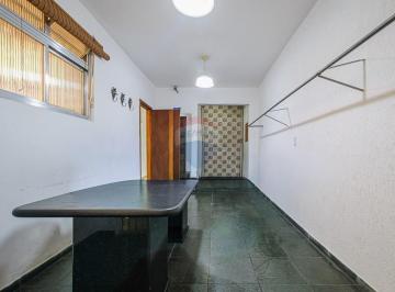 Comercial · 268m² · 6 Quartos · 2 Vagas · Prédio Comercial, 268m², à venda por $ 899.000 no Imirim - São Paulo/SP