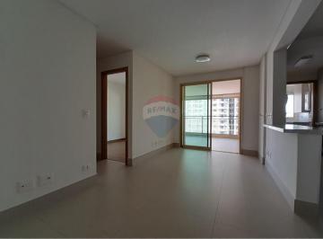 Apartamento · 76m² · 2 Quartos · 1 Vaga · Apartamento dos sonhos para alugar no Jardim São Paulo - Zona Norte de São Paulo