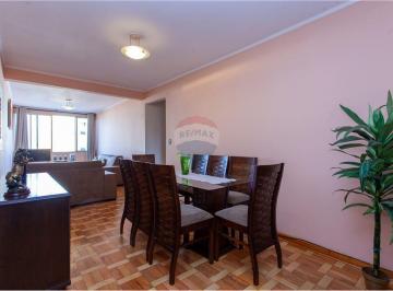 Apartamento · 74m² · 3 Quartos · Apartamento à Venda em Santana na Zona Norte de São Paulo com 73m², 03 dormitórios, por  R$ 588.900,
