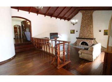 Casa · 534m² · 3 Quartos · 5 Vagas · Casa com 3 dormitórios à venda, 534 m² por R$ 2.200.000,00 - Tremembé - São Paulo/SP