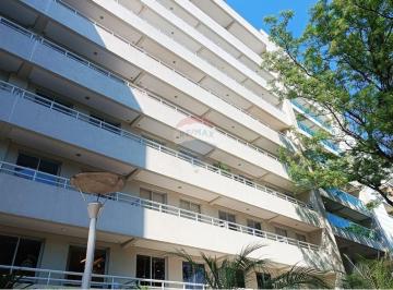 Comercial · 48m² · 2 Vagas · Sala Comercial à Venda – Green Design Office – Santana / Zona Norte – São Paulo/SP