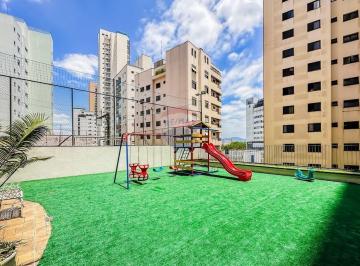 Apartamento · 117m² · 3 Quartos · More Bem em Santana! 117m² com 3 Dormitórios, Suíte com Banheira e Ótimo Valor