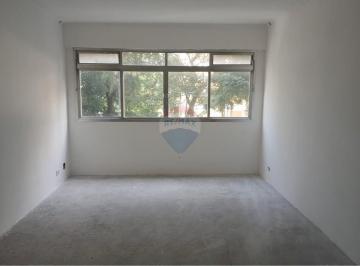 Apartamento · 117m² · 3 Quartos · More Bem em Santana! 117m² com 3 Dormitórios, Suíte com Banheira e Ótimo Valor