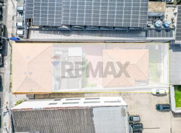 Terreno · 829m² · Terreno a Venda em Santana com 829m²