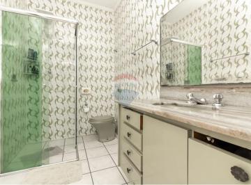 Casa · 127m² · 2 Quartos · 1 Vaga · Sobrado Encantador na Av. do Guacá . O melhor da zona norte de SP