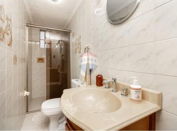Casa · 127m² · 2 Quartos · 1 Vaga · Sobrado Encantador na Av. do Guacá . O melhor da zona norte de SP