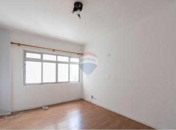 Apartamento · 65m² · 2 Quartos · Apartamento à venda na Av. Braz Leme, 2393 – Santana, São Paulo | 65m² | 2 dormitórios | Vista para
