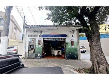 Comercial · Ponto Comercial Manuel Gaya - proximo ao metro tucuruvi