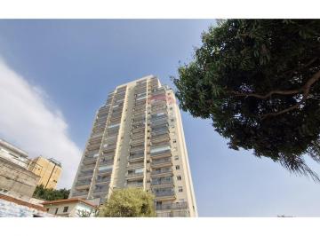 Apartamento · 61m² · 2 Quartos · 1 Vaga · Apartamento à venda, 2 quartos, Vila Gustavo.