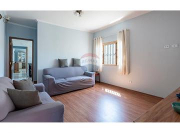 Casa · 320m² · 5 Quartos · 1 Vaga · Casa à venda no Tucuruvi, 320 metros, 5 quartos, 3 banheiros, área de serviço e 1 vaga