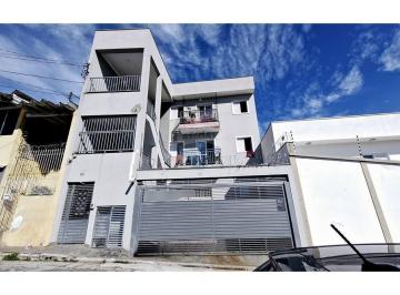 Apartamento · 42m² · 2 Quartos · " Apartamento 42m2 com 02 dormitórios na Vila Nova Mazzei "