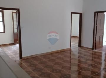 Casa · 324m² · 5 Quartos · 4 Vagas · Sobrado Exclusivo na Vila Mazzei: Invista Já!