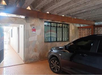Casa · 170m² · 3 Quartos · 2 Vagas · Casa Térrea  à Venda – Vila Constança / ZN – Terreno 6x50 – Ideal para Moradia ou Construção