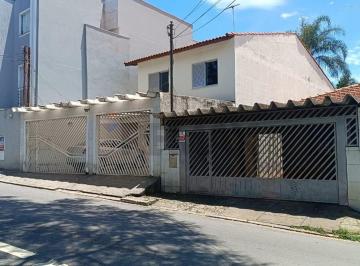 Casa · 170m² · 3 Quartos · 2 Vagas · RARA CASA TÉRREA À VENDA NA VILA CONSTANÇA | 3 DORMITÓRIOS (1 SUÍTE) + QUINTAL INTEGRADO A CÔMODOS I
