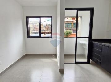 Apartamento · 25m² · 1 Quarto · Studio com 1 dormitorio a venda na Vila Maria