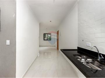 Apartamento · 30m² · 1 Quarto · APARTAMENTO A VENDA NO JD. SÃO PAULO R$279.900,00 Minhacasa minha vida