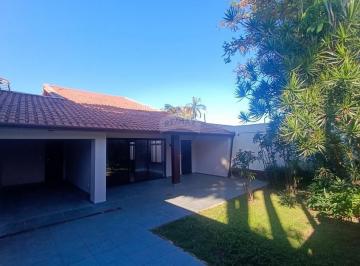 Casa · 156m² · 4 Quartos · 2 Vagas · Casa para venda em Horto Florestal com 4 quartos, sendo 2 suítes , 156 m²