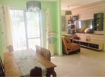 Apartamento · 76m² · 3 Quartos · 1 Vaga · Apartamento Parque Novo Mundo SP