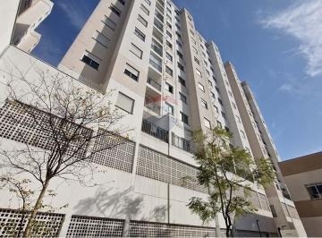 Apartamento · 41m² · 2 Quartos · Apartamento 2 quartos à venda Vila Guilherme Próximo ao Shopping Center Norte