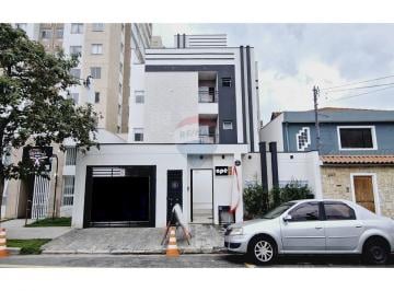 Apartamento · 45m² · 2 Quartos · 1 Vaga · Apartamento à venda – 44 m² – Parque Vitória, próximo ao Metrô Tucuruvi
