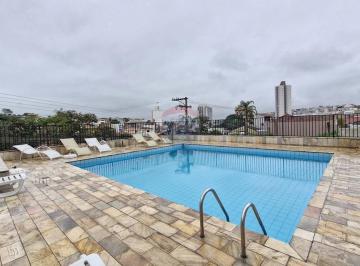 Apartamento · 56m² · 2 Quartos · 1 Vaga · Apartamento térreo à venda na Vila Gustavo com 2 dormitórios amplos e 1 vaga fixa