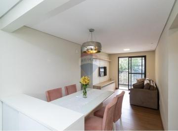 Apartamento · 72m² · 3 Quartos · 2 Vagas · Rooftop Exclusivo com Piscina Infinita | Apto com 3 Dorms (1 Suíte) + 2 Vagas – Jardim São Paulo