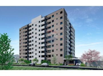 Apartamento · 44m² · 2 Quartos · Compradores Minha Casa Minha Vida (HIS-2) - Apartamento Garden - 2 Quartos