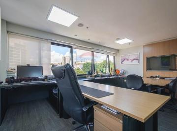 Comercial · 35m² · 1 Quarto · 1 Vaga · Sala comercial à venda, 35 m² por R$ 500.000,00 – Jardim São Paulo  - São Paulo/SP