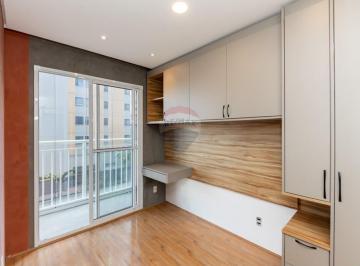Apartamento · 29m² · 1 Quarto · Condomínio Residencial Plano e Reserva Casa Verde