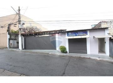 Casa · 430m² · 6 Quartos · 5 Vagas · Casa para renda / Terreno Vila Amalia ZN 442 m2