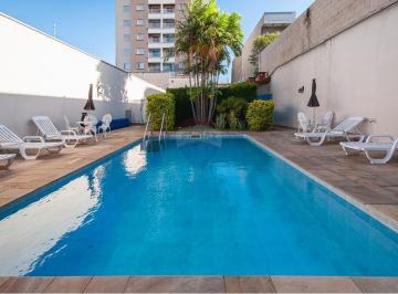 Apartamento · 82m² · 3 Quartos · 2 Vagas · Apartamento de 82m² à venda na Vila Gustavo, R$ 650.000,00, com 3 dormitórios (1 suíte), 2 vagas