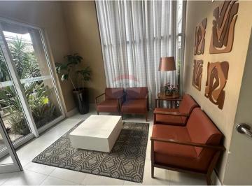 Apartamento · 63m² · 2 Quartos · 1 Vaga · apartamento a venda Vila Maria